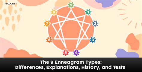 9 test|enneagram 9 pros and cons.